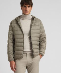 Heritagehemp.shop4440696a00 5