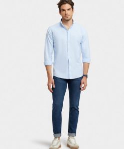 Heritagehemp.shop44ced64859 2