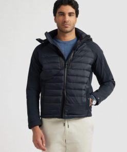 Heritagehemp.shop4527f092c3 1