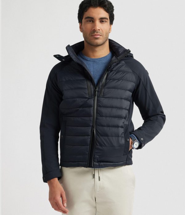 Heritagehemp.shop4527f092c3 1