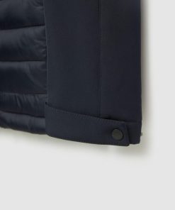 Heritagehemp.shop4527f092c3 2