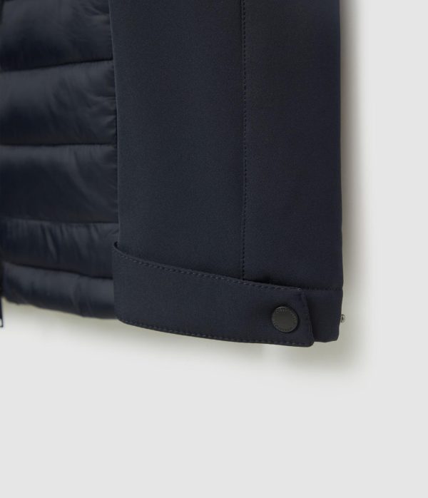 Heritagehemp.shop4527f092c3 2