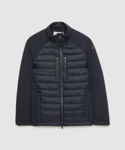 Heritagehemp.shop4527f092c3 3