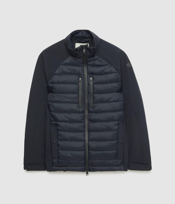 Heritagehemp.shop4527f092c3 3