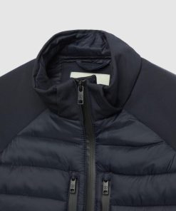 Heritagehemp.shop4527f092c3 4