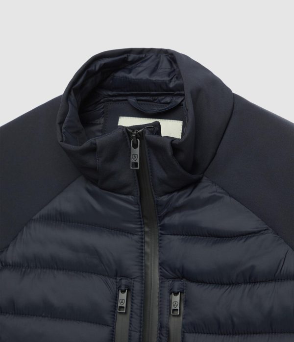 Heritagehemp.shop4527f092c3 4