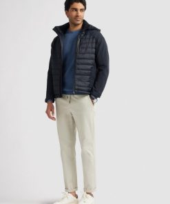 Heritagehemp.shop4527f092c3 5