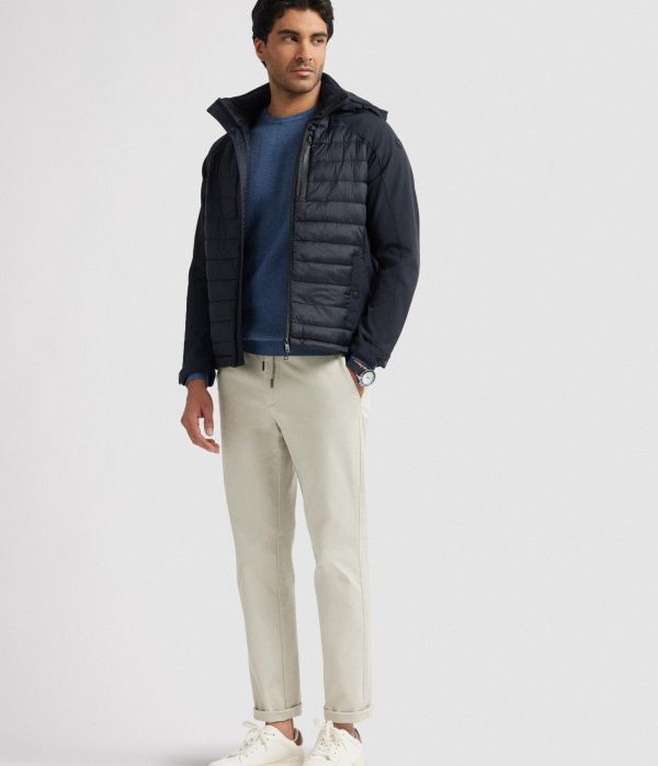 Heritagehemp.shop4527f092c3 5