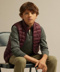 Heritagehemp.shop45560a9374 1