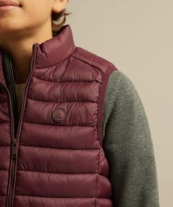 Heritagehemp.shop45560a9374 2