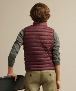 Heritagehemp.shop45560a9374 3