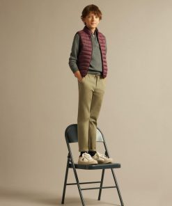 Heritagehemp.shop45560a9374 4