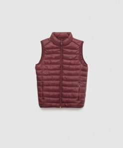 Heritagehemp.shop45560a9374 5