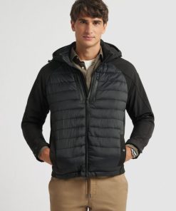 Heritagehemp.shop455dd4641e 1