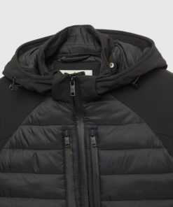 Heritagehemp.shop455dd4641e 2