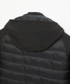 Heritagehemp.shop455dd4641e 3