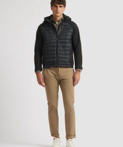 Heritagehemp.shop455dd4641e 4