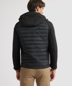 Heritagehemp.shop455dd4641e 5