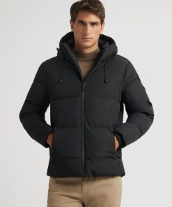 Heritagehemp.shop4580ae880d 1