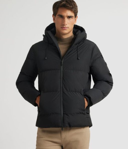 Heritagehemp.shop4580ae880d 1