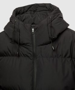 Heritagehemp.shop4580ae880d 2