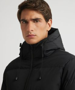 Heritagehemp.shop4580ae880d 3