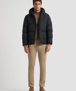 Heritagehemp.shop4580ae880d 4