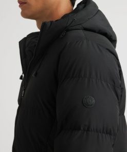 Heritagehemp.shop4580ae880d 5