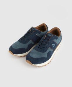 Heritagehemp.shop45de139266 2