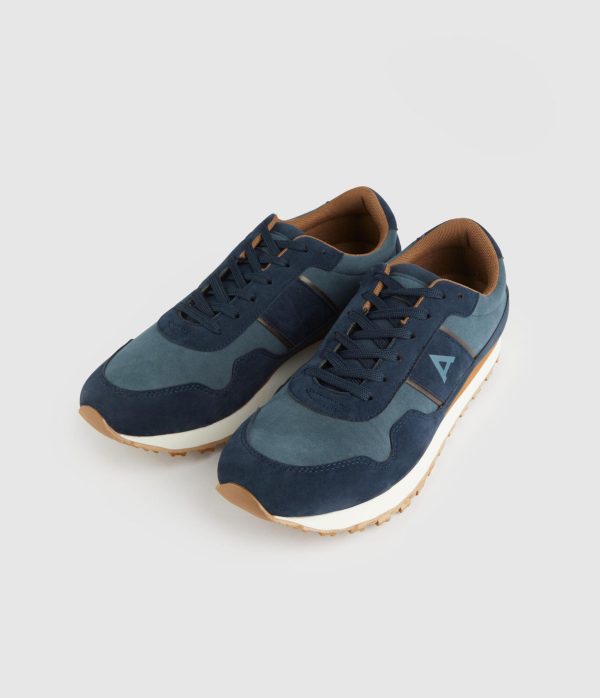 Heritagehemp.shop45de139266 2