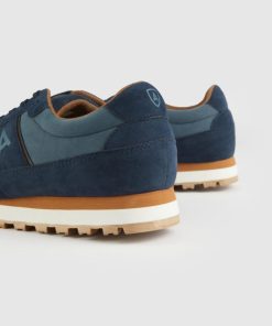 Heritagehemp.shop45de139266 3