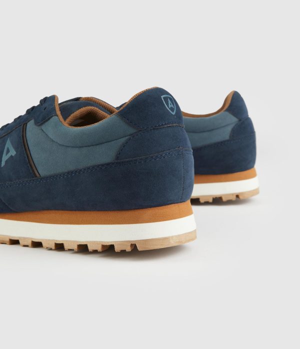 Heritagehemp.shop45de139266 3