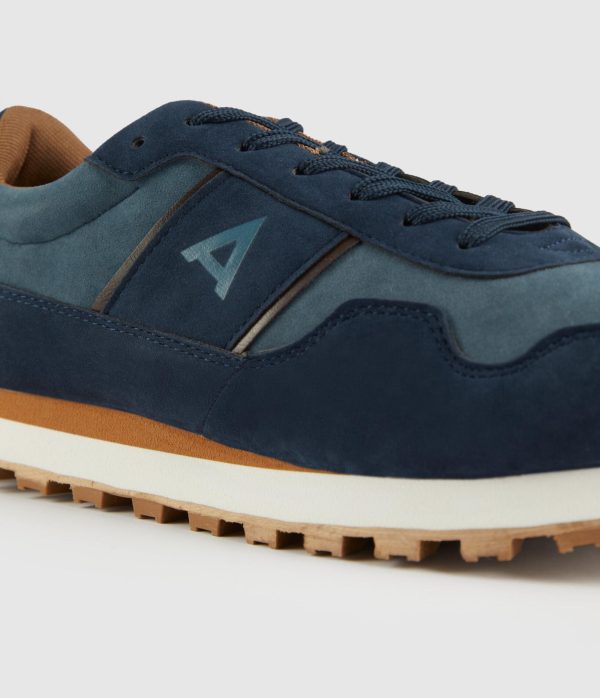 Heritagehemp.shop45de139266 4