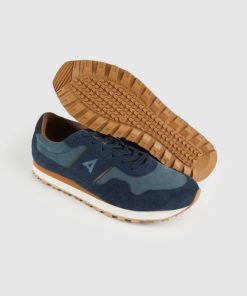 Heritagehemp.shop45de139266 5