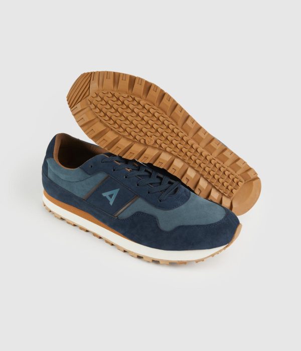 Heritagehemp.shop45de139266 5