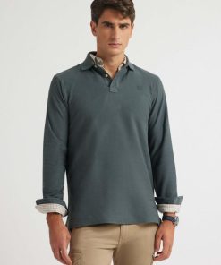 Heritagehemp.shop45e5281a09 1