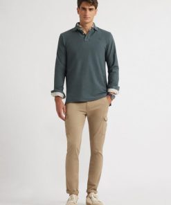 Heritagehemp.shop45e5281a09 2