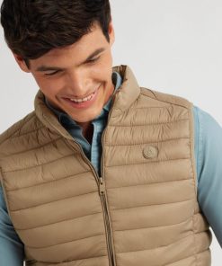 Heritagehemp.shop4685be9339 1