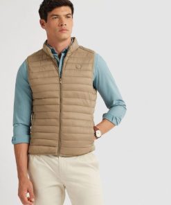 Heritagehemp.shop4685be9339 2