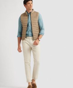 Heritagehemp.shop4685be9339 3