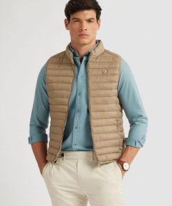 Heritagehemp.shop4685be9339 4