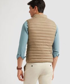 Heritagehemp.shop4685be9339 5