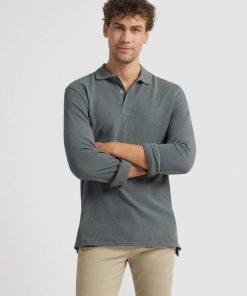 Heritagehemp.shop4788a42135 1