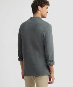 Heritagehemp.shop4788a42135 3