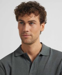 Heritagehemp.shop4788a42135 4