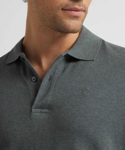 Heritagehemp.shop4788a42135 5