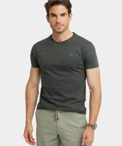 Heritagehemp.shop479ae53463 1