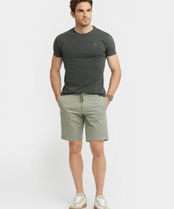 Heritagehemp.shop479ae53463 2