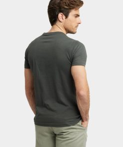 Heritagehemp.shop479ae53463 3