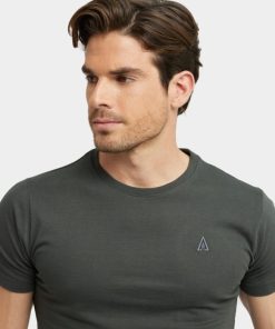 Heritagehemp.shop479ae53463 4